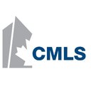 CMLS Financial company logo