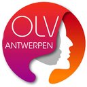 OLV Antwerpen company logo