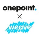 WEAVE company logo