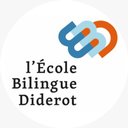 Ecole Bilingue Diderot company logo