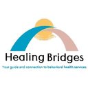 Healing Bridges company logo