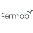 Fermob company logo