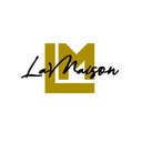 Groupe La Maison company logo