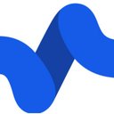 REVASCENT LLC company logo