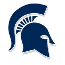 Spartan Capital Securities company logo