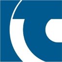 INTERO TECHNOLOGIES company logo