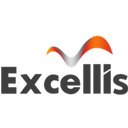 Excellis IT company logo