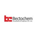 Bectochem Consultants & Engineers Pvt. Ltd company logo