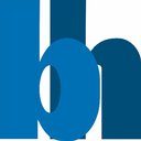 Becker &amp; Hickl company logo
