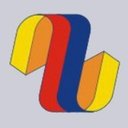 Stadtwerke Rothenburg o.d.T. GmbH company logo