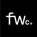 FutureWave company logo