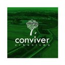 Conviver Urbanismo company logo