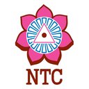 NTC Logistics company logo