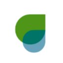 Gemma Services company logo