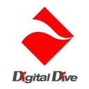 株式会社　デジタルダイブ company logo