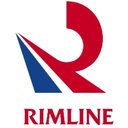 株式会社リムライン company logo