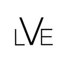 Data-Label GmbH company logo