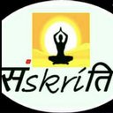 Sanskriti Management Consultancy company logo