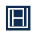Hinshaw &amp; Culbertson company logo