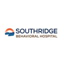 Southridge Behavioral Hospital company logo
