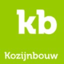 Kozijnbouw Enschede B.V. company logo