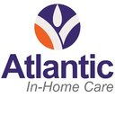 Atlantic In Home Care company logo