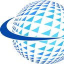 Sibelco Nederland NV company logo