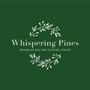 Whispering Pines Rehabilitation and Nursing Center company logo