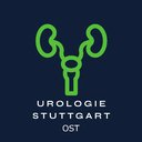 Urologische Praxis Stuttgart Ost company logo