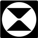 STERNAUTO GmbH