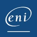 Editions ENI company logo