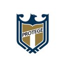 Grupo Protege company logo