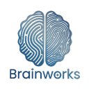 Brainworks Team company logo