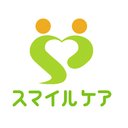 スマイルケア株式会社 company logo