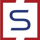 Steeler, Inc. company logo