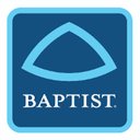 Social worker salary in Arkansas