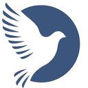 Mount Pleasant Group company logo