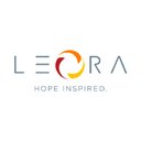 Leora company logo