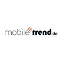 Mobile Trend GmbH company logo