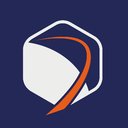 SpaceLocker company logo