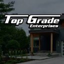 Top Grade Enterprises company logo