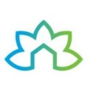 Home Forward company logo