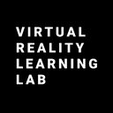 VR Learning Lab company logo