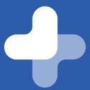 Mindful Care company logo