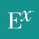 ^exponent company logo