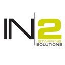 IN2 STAFFING SOLUTIONS PTY LTD company logo