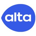 Alta Resources company logo