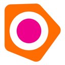 The Center for Health Care Services company logo