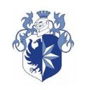 Institut Le Rosey company logo