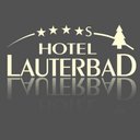 FRITZ Lauterbad / Hotel Lauterbad / Berghütte Lauterbad company logo